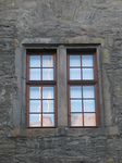 24882 Reflection of Wewelsburg.jpg